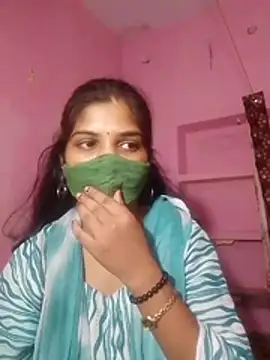 Snapshot of JYOTI_023 chatting on 07-15-26, 04:30 JYOTI 023 online show from 07-15-26, 04:30