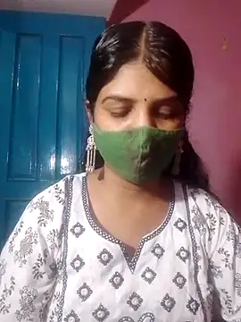 Snapshot of JYOTI_023 chatting on 06-28-26, 02:18 JYOTI 023 online show from 06-28-26, 02:18