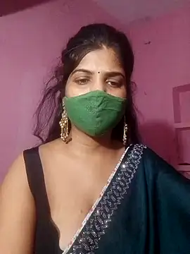 Snapshot of JYOTI_023 chatting on 07-03-26, 03:57 JYOTI 023 online show from 07-03-26, 03:57