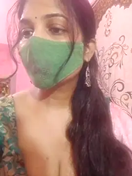 Snapshot of JYOTI_023 chatting on 08-05-26, 05:23 JYOTI 023 online show from 08-05-26, 05:23