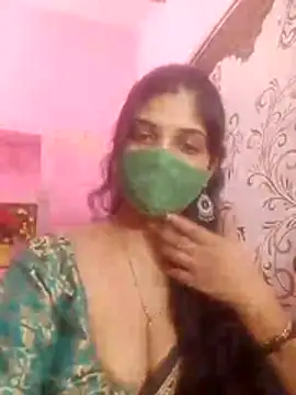 Snapshot of JYOTI_023 chatting on 08-06-26, 06:19 JYOTI 023 online show from 08-06-26, 06:19