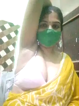 Snapshot of JYOTI_023 chatting on 06-22-26, 03:12 JYOTI 023 online show from 06-22-26, 03:12