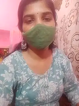 Snapshot of JYOTI_023 chatting on 07-26-26, 07:15 JYOTI 023 online show from 07-26-26, 07:15