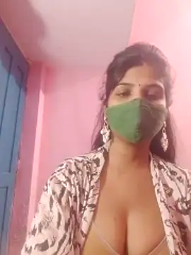 Snapshot of JYOTI_023 chatting on 06-23-26, 03:37 JYOTI 023 online show from 06-23-26, 03:37