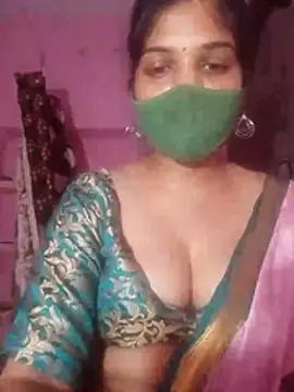 Snapshot of JYOTI_023 chatting on 07-27-26, 03:46 JYOTI 023 online show from 07-27-26, 03:46