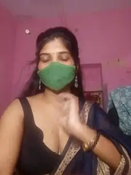 Snapshot of JYOTI_023 chatting on 07-24-26, 04:30 JYOTI 023 online show from 07-24-26, 04:30