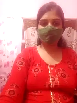 Snapshot of JYOTI_023 chatting on 08-04-26, 05:34 JYOTI 023 online show from 08-04-26, 05:34