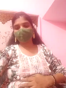 Snapshot of JYOTI_023 chatting on 08-01-26, 08:23 JYOTI 023 online show from 08-01-26, 08:23