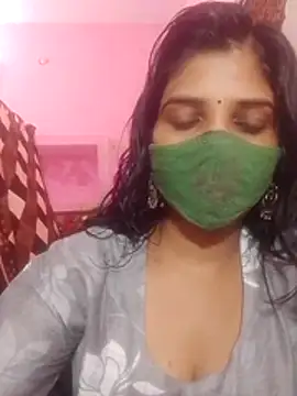 Snapshot of JYOTI_023 chatting on 08-07-26, 05:02 JYOTI 023 online show from 08-07-26, 05:02
