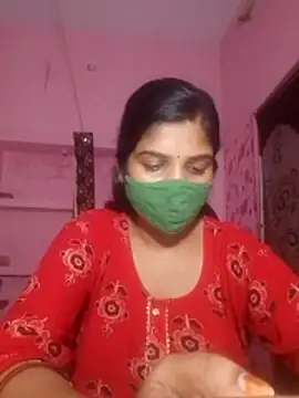 Snapshot of JYOTI_023 chatting on 07-23-26, 04:32 JYOTI 023 online show from 07-23-26, 04:32
