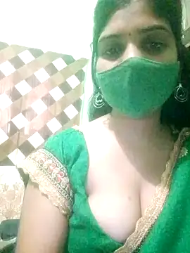 Snapshot of JYOTI_023 chatting on 06-21-26, 02:50 JYOTI 023 online show from 06-21-26, 02:50