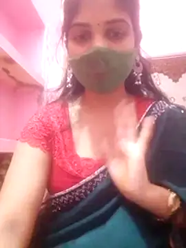 Snapshot of JYOTI_023 chatting on 07-06-26, 05:47 JYOTI 023 online show from 07-06-26, 05:47