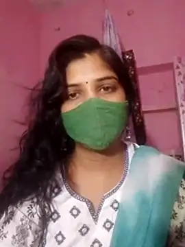 Snapshot of JYOTI_023 chatting on 07-12-26, 05:08 JYOTI 023 online show from 07-12-26, 05:08