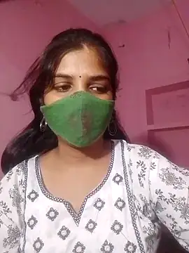 Snapshot of JYOTI_023 chatting on 07-14-26, 04:06 JYOTI 023 online show from 07-14-26, 04:06