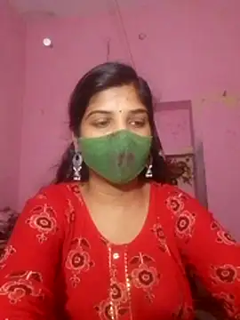 Snapshot of JYOTI_023 chatting on 07-21-26, 05:31 JYOTI 023 online show from 07-21-26, 05:31