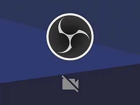 butttslut online show from 06-26-26, 03:56