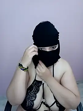 hot farawla00 online show from 06-24-26, 10:03