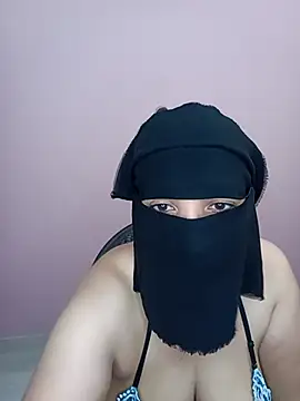 hot farawla00 online show from 06-16-26, 09:20