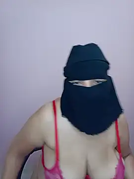 hot farawla00 online show from 07-06-26, 09:38