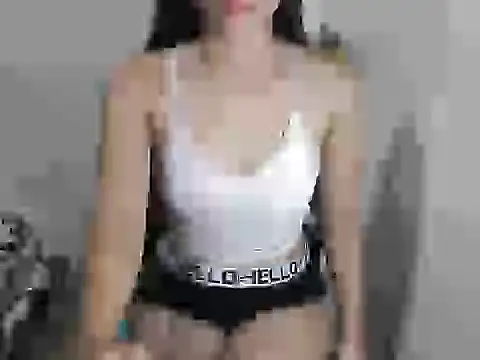 Snapshot of playpussy69xxx chatting on 07-25-26, 02:23 playpussy69xxx online show from 07-25-26, 02:23