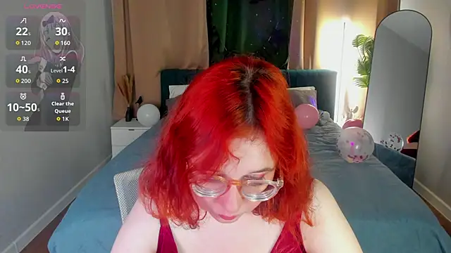 Snapshot of Aleks-casterrr chatting on 07-26-26, 05:20 Aleks-casterrr online show from 07-26-26, 05:20