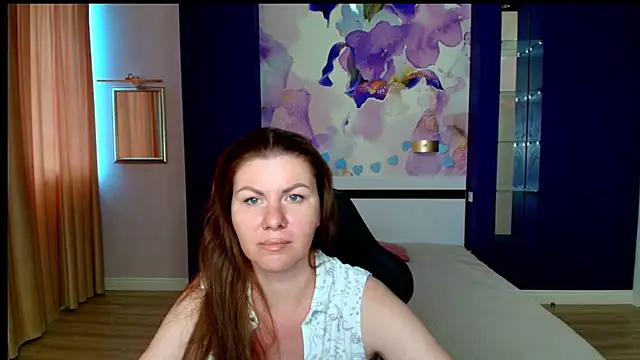 Snapshot of LunaKissesx chatting on 07-03-26, 11:39 LunaKissesx online show from 07-03-26, 11:39