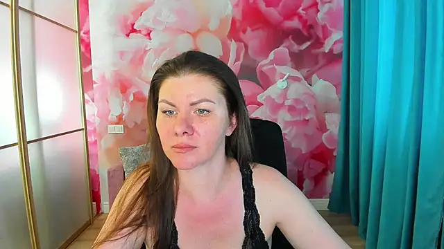Snapshot of LunaKissesx chatting on 06-26-26, 11:16 LunaKissesx online show from 06-26-26, 11:16