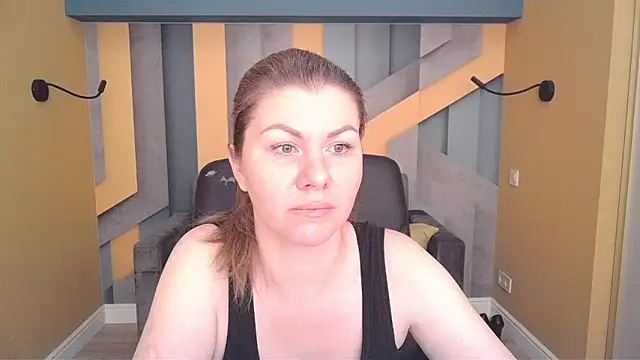 Snapshot of LunaKissesx chatting on 06-09-26, 05:52 LunaKissesx online show from 06-09-26, 05:52