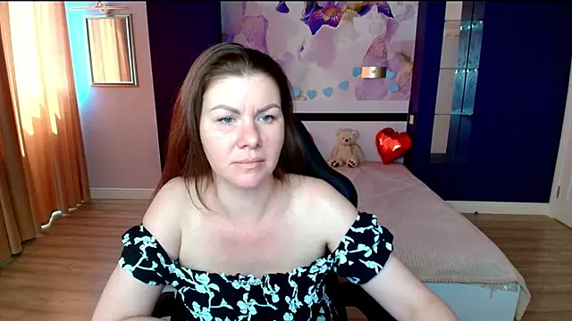 Snapshot of LunaKissesx chatting on 06-27-26, 11:16 LunaKissesx online show from 06-27-26, 11:16