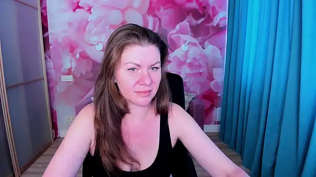 Snapshot of LunaKissesx chatting on 07-09-26, 01:21 LunaKissesx online show from 07-09-26, 01:21