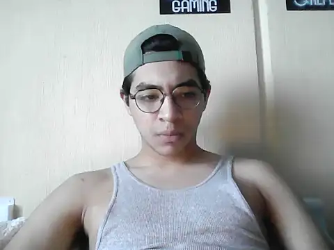 ismael 456 online show from 07-01-26, 11:38