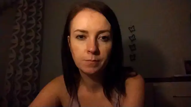 JenniferAlone online show from 07-13-26, 09:03