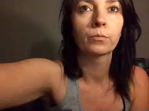 JenniferAlone online show from 07-08-26, 09:04