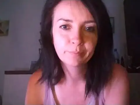 JenniferAlone online show from 06-26-26, 09:09