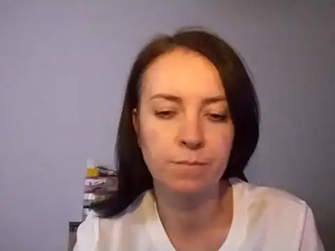 JenniferAlone online show from 07-06-26, 09:06