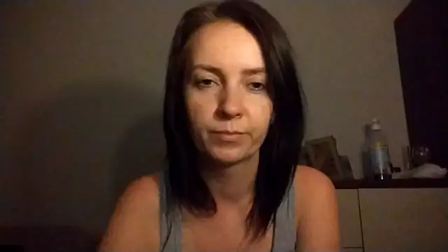 JenniferAlone online show from 07-09-26, 09:14