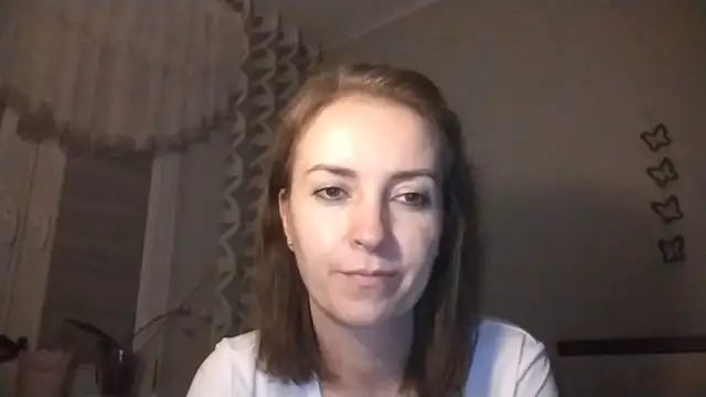 JenniferAlone online show from 07-23-26, 09:11