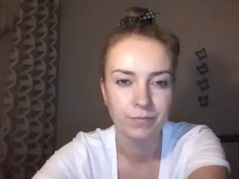 JenniferAlone online show from 07-24-26, 09:11