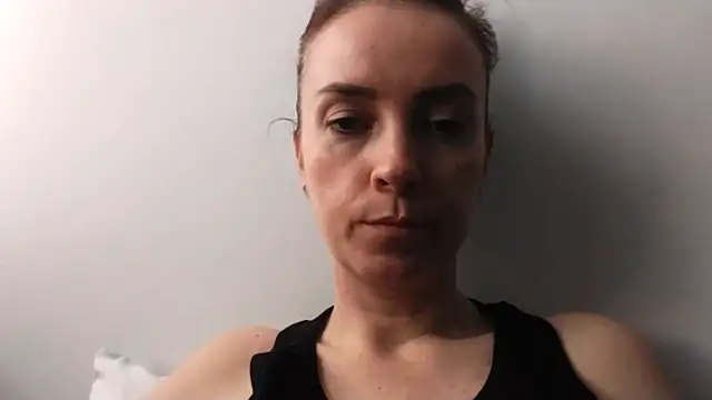 JenniferAlone online show from 06-15-26, 02:17