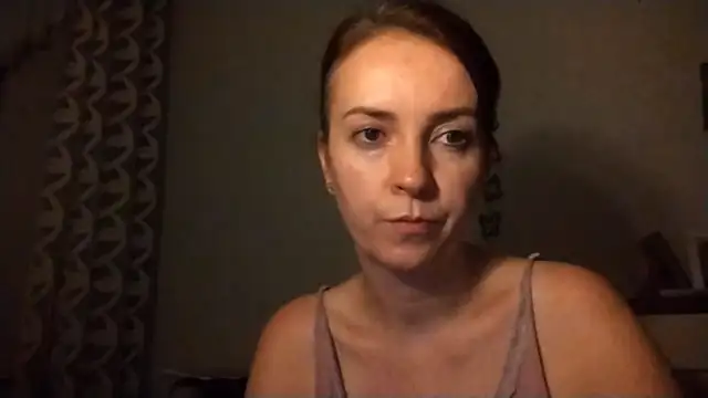 JenniferAlone online show from 07-17-26, 08:06