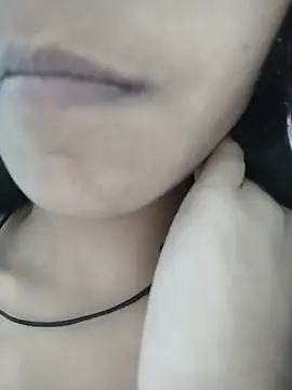 Snapshot of Ruchika__Ruchika__ chatting on 06-12-26, 04:43 Ruchika Ruchika online show from 06-12-26, 04:43