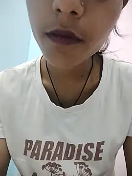 Snapshot of Ruchika__Ruchika__ chatting on 06-09-26, 04:46 Ruchika Ruchika online show from 06-09-26, 04:46