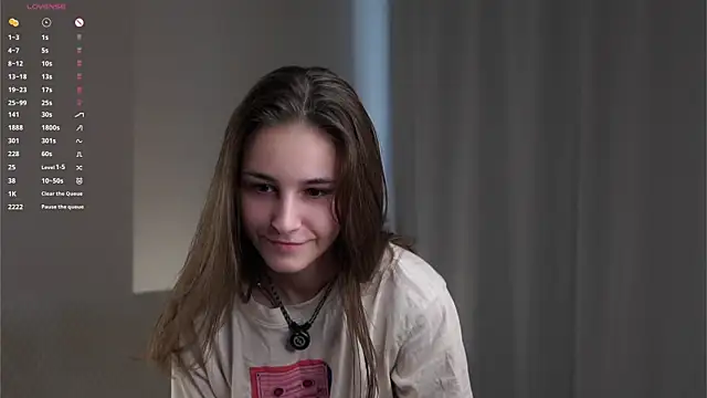 CaseyMulders online show from 06-28-26, 02:07
