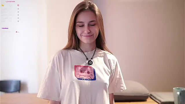 CaseyMulders online show from 07-15-26, 02:07