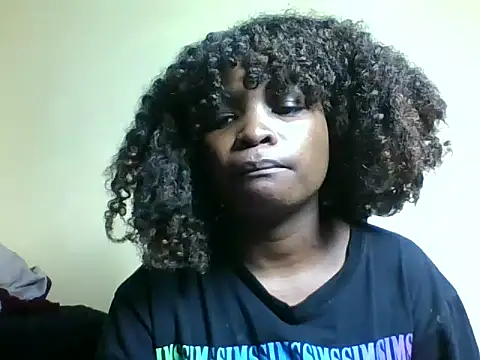 Snapshot of sexy_cherry3 chatting on 06-08-26, 08:48 sexy cherry3 online show from 06-08-26, 08:48