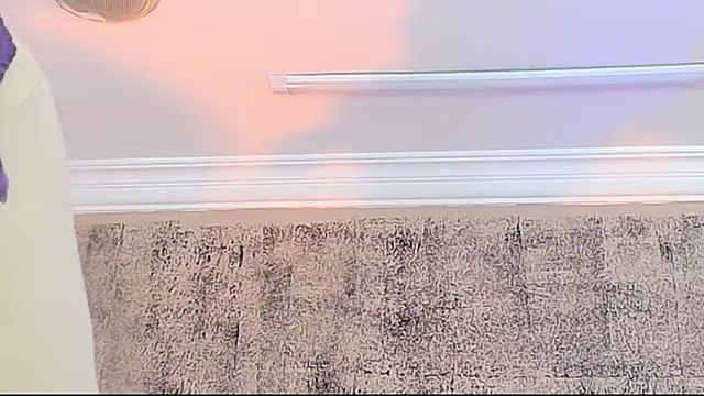 Aria Peach  online show from 06-24-26, 10:07