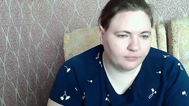 Snapshot of TiaMason chatting on 06-24-26, 10:25 TiaMason online show from 06-24-26, 10:25