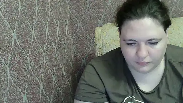 Snapshot of TiaMason chatting on 06-23-26, 09:35 TiaMason online show from 06-23-26, 09:35