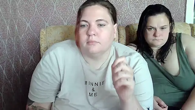 Snapshot of TiaMason chatting on 06-13-26, 08:12 TiaMason online show from 06-13-26, 08:12