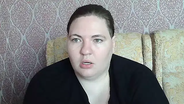 Snapshot of TiaMason chatting on 06-18-26, 05:50 TiaMason online show from 06-18-26, 05:50
